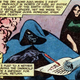 Image for article titled Agents of SHIELD Has Its Connection to Doctor Strange... and Conan the Barbarian